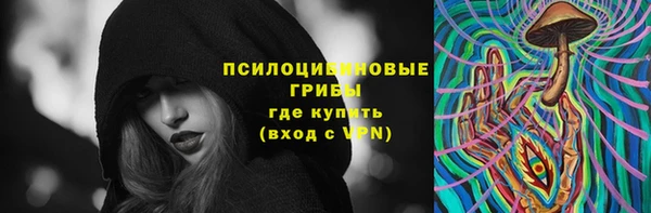 бутират Каменск-Шахтинский