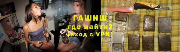 прущие грибы Каменка