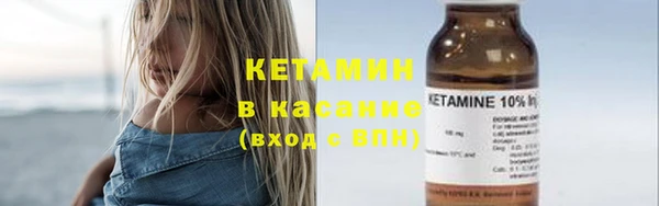 прущие грибы Каменка