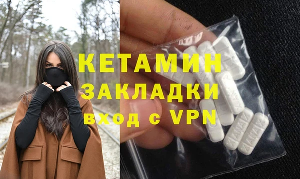прущие грибы Каменка