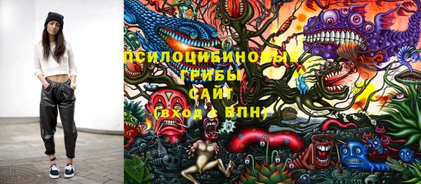 бутират Каменск-Шахтинский