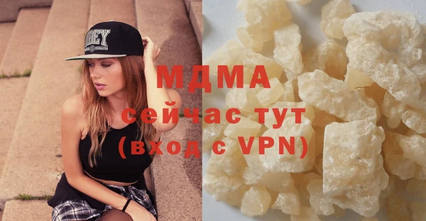 прущие грибы Каменка