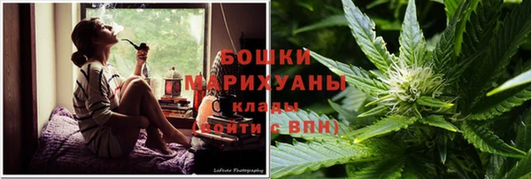 первитин Каменногорск