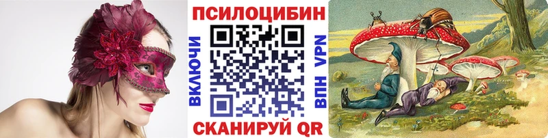 Купить  Ивантеевка  Псилоцибиновые грибы ЛСД 